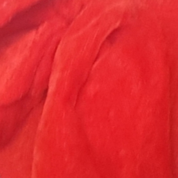 🎁 Gift Wrap Bow Lingerie - Picture 6 of 6